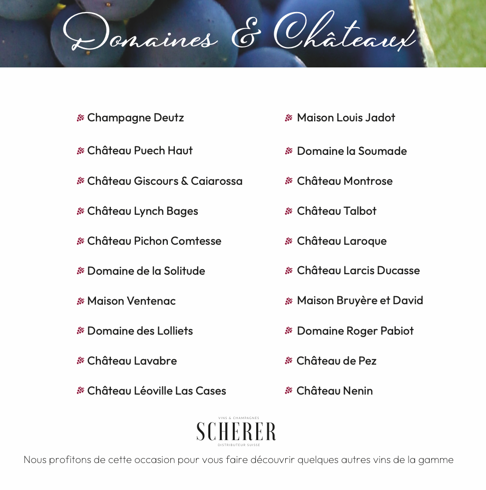 Scherer_Rencontres_Millesimées
